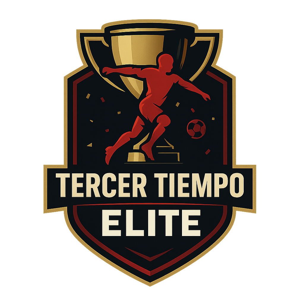 División Elite