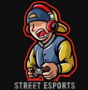 Street Esports Logo
